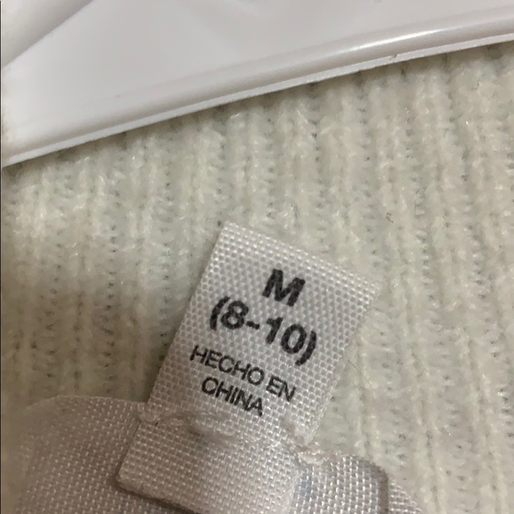 Sweater - Picture 2 of 2